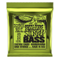 Preview: Ernie Ball 2852 Shortscale E-Bass Strings, 45-105